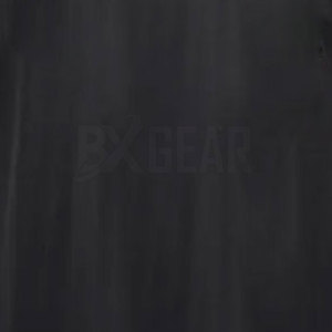 Uniforme de baseball de qualité supérieure pour vêtements de sport avec tissu durable et confortable pour la vente - Product Image 6