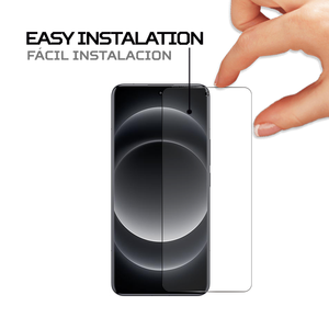 ฟิล์มกันรอยหน้าจอ ANTISHOCK สำหรับเสี่ยวมี่ 14 อัลตร้า พรีเมียม การ์ดปกป้องโทรศัพท์ระดับพรีเมียมของคุณ - Product Image 3