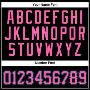 เสื้อฟุตบอลย้อนยุคสำหรับผู้ชายเสื้อฟุตบอลแบบย้อนยุคผ้าโพลีเอสเตอร์เนื้อเรียบ - Product Image 4