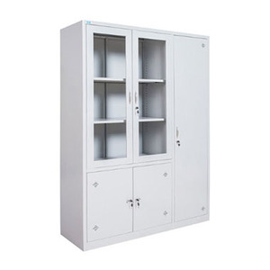 Gabinete de Acero Ha Pht TU09K5 para Sala de Estar - Product Image 1