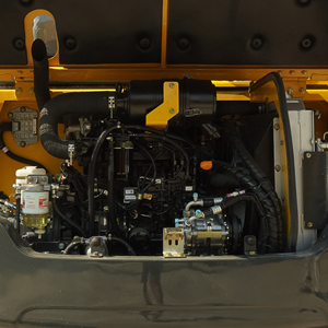 مقابض متعددة الاستخدامات حفر ورفع كسر مع مرفقات سريعة متعددة - Product Image 5