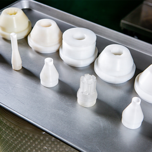 Machine à incruster rhéon kn500 maamol, prix de la machine - Product Image 5