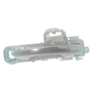 MANIGLIA ESTERNA PORTA ANTERIORE DESTRA MERCEDES Classe B W246 2a Serie A2047302835 (12>) - Product Image 1