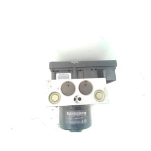 ABS CENTRALINA VOLKSWAGEN Touareg 1ère Série 10.0204-0259.4 BAC, BPE Diesel 2500 (02>06) - Product Image 1