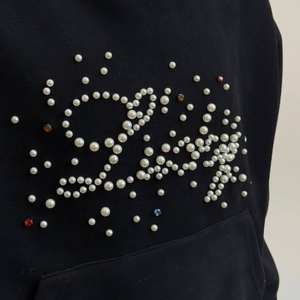 Sudadera con capucha para hombres y mujeres, chaqueta deportiva con cremallera con capucha, perfecta para entrenamiento, entrenamiento, gimnasio y ropa al aire libre - Product Image 3