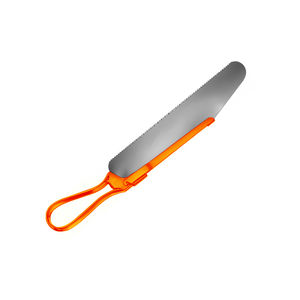 Instruments chirurgicaux orthopédiques de qualité supérieure, scie à résection manuelle pour amputation, manche doré, acier inoxydable pour chirurgie orthopédique - Product Image 2