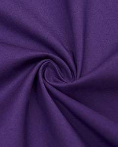 Outdoor Long Sleeve Solid Eco-Friendly Zipper <b>Flannel</b> Anti-Wrinkle Casual Dress <b>Shirts</b> <b>Men</b> Polyester/Cotton Custom OEM - Product Image 3