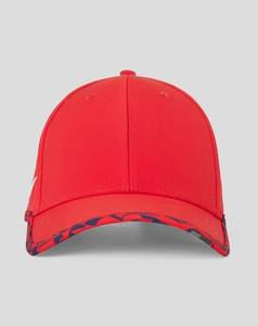 Catch Shade Cricket Cap Diseño de logotipo personalizado Profesional de alta calidad - Product Image 6
