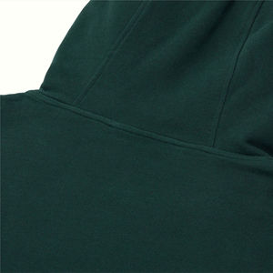 Sweat-shirt pour homme au style moderne, conçu pour offrir une chaleur douillette, un confort respirant et une portabilité flexible pour les activités décontractées régulières - Product Image 6