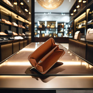 2024 Mini portefeuilles et sacs à main pour femmes Mini portefeuilles - Product Image 6