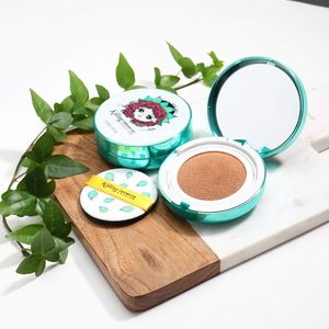 [GINA] Killing Cover Moisture <b>Cushion</b> Korean Beauty Supplier - Product Image 4