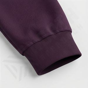 Nuevo Modelo, Superventas, Chándales Deportivos para Mujer con Logotipo Sublimado Profesional, Calidad, Precio Razonable, Crea tu Propia Idea, Conjunto Deportivo Personalizado - Product Image 6