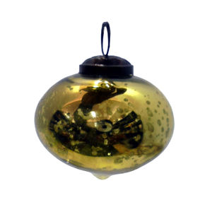 Collar de Cadena con Forma de Corazón de Cristal Arcoíris Romántico Color Durazno - Product Image 1