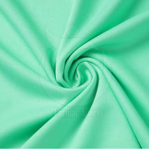 Pakistan personnalisé fabriqué en usine hommes uniforme de football polyester dernière conception de sublimation ensemble d'uniformes d'entraînement sportif - Product Image 5