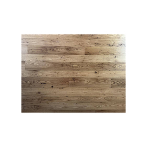 Paneles de Madera de Castaño Ideales para Muebles, Revestimiento de Paredes y Proyectos Decorativos - Product Image 5