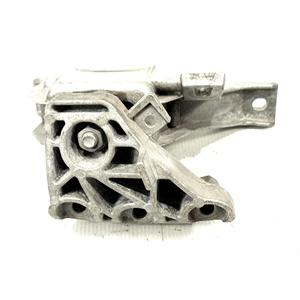 SOPORTE DE MOTOR MINI Countryman 1ª Serie 6779805 N47 C16 A Diésel 1600 (10>) - Product Image 4