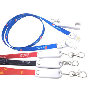 Cable de Carga Micro-USB de Nylon en Ángulo Recto para Teléfono Móvil, Carga Rápida y Transferencia de Datos - Product Image 1