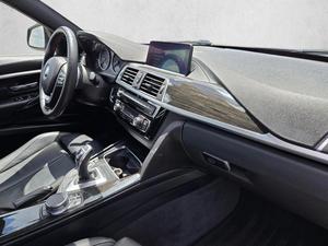 BMW Serie 3 330i Sedán Automático 2018 Más Vendido - Product Image 4