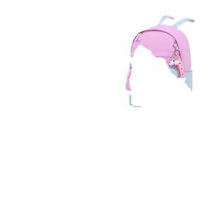 กระเป๋าเป้สะพายหลังสำหรับวัยรุ่น นักเรียน นักศึกษา  ความจุขนาดใหญ่  มีจำหน่าย - Product Image 2