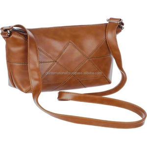 Usine Nouvelle arrivée Offre Spéciale en gros de mode En Cuir dame sac à main sac à main de mode - Product Image 4