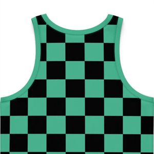 Camiseta de baloncesto hecha a medida unisex para adultos, diseño privado impreso, nombres y números de Jugadores para deportes de verano - Product Image 5