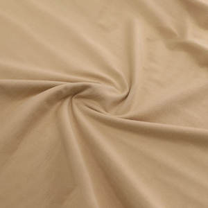 เสื้อยืดสำหรับผู้ใหญ่ COLOUR ฤดูร้อนและชายหาด M7221840-3234 - Product Image 6