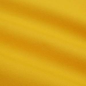 Sudadera con capucha de manga larga para mujer de calidad superior, tejido transpirable, logotipo personalizado, cuello amarillo con capucha, sudadera frontal de invierno - Product Image 3