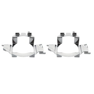 Adaptateurs pour ampoules LED - Product Image 2
