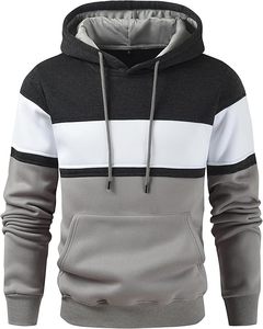 New Fashion High Quality Custom Mens <b>Sublimation</b> Blank Hoddies/Custom <b>Sublimation</b> <b>Hoodies</b> /Sweatshirts - Product Image 1