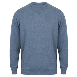 Sudadera de diseñador de alta calidad para mujeres y hombres Sudadera con capucha de lujo Sudaderas con estampado de camuflaje - Product Image 3