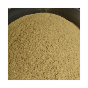 รำข้าวอุดมไปด้วยสารอาหารและเส้นใยสำหรับใช้ในการเกษตร - Product Image 1