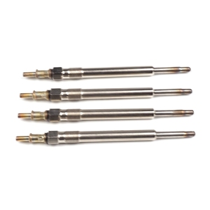 BGP64-1 หัวเทียน 4 ชิ้น GX2133 0100266005 สำหรับ 30 ซีดีไอ เอเอ็มจี - Product Image 1