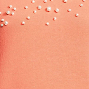 Personnalisé Nouveau Style 2025 Pull Décontracté Streetwear Sweat-shirt en Coton pour Femmes Logo Impression Ras Du Cou pour Hiver OEM Service - Product Image 6