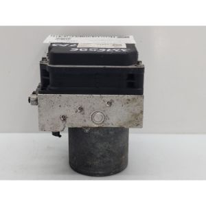 ABS AUDI A4 Berlina 8K0614517FR CAHA Diésel 1968 (11>14) - Product Image 3