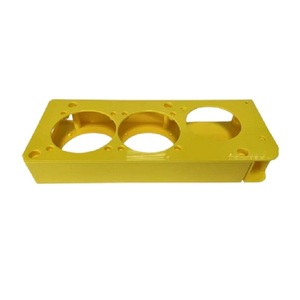 ที่วางถ้วยพลาสติก JIA-YANG จากไต้หวันสำหรับใช้ในครัวที่ฉีดขึ้นรูปจากไต้หวัน - Product Image 1