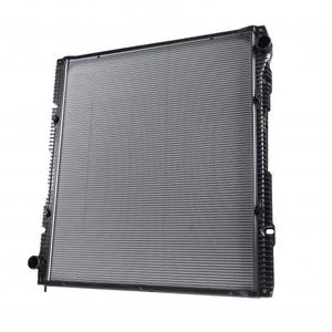 <span class=keywords><strong>SCANIA</strong></span> 3-SERIES/4-SERIES/P \ G \ R \ T SERIESR 등에 대한 라디에이터 및 인터쿨러 100 개 이상의 트럭 예비 부품 - Product Image 5