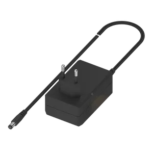 BALLUFF BAM036F pc industriali e macchina umana interfacce del prodotto - Product Image 1