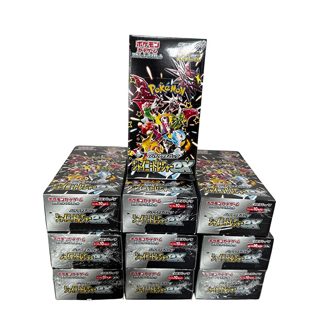 Pokemon Manufacturers - High Quality Anime Toy Bulk Wholesale Pokemon Manufacturers - High Quality Anime Toy Bulk Wholesale