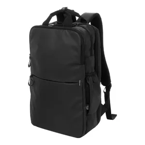 Zaino Stanford in RPET Sostenibile per Merchandising Promozionale - Product Image 3