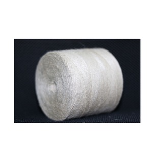 Hilo de yute de la mejor calidad, venta al por mayor, 100% - Product Image 3