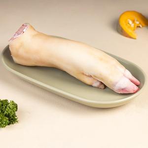 ซื้อขาหมูแช่แข็งในปริมาณมากส่งออกเนื้อสดแช่แข็งพร้อมราคาที่แข่งขันได้สำหรับผู้นำเข้าเนื้อสัตว์ทั่วโลก - Product Image 2