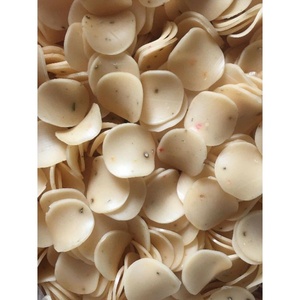 เครื่องกะเทาะกุ้งสีสันสดใส - Product Image 3