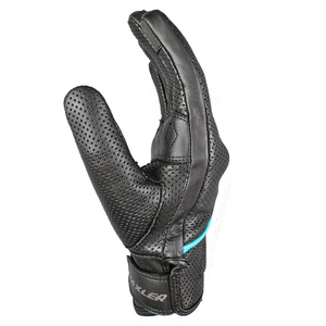 Motorbike Leather Breathable Motorbike Riding <b>Glove</b> Motorcycle Bike Racing Cycling <b>Gloves</b> With Touch Screen - Product Image 4