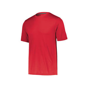 Ome Service Crew Neck Collar Custom Color Custom Football Jerseys & <b>Shorts</b> Quick Dry Breathable Customized Soccer Jersey - Product Image 3