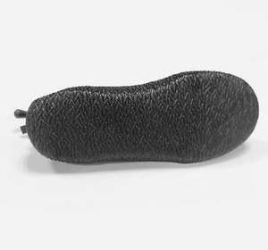 Zapatos de Buceo DEDEPU Unisex de Neopreno de 3mm, Antideslizantes, Resistentes al Desgaste, para <span class=keywords><strong>Barranquismo</strong></span>, Surf, Playa y Buceo - Product Image 3