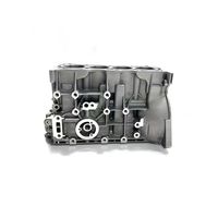 Venta Motor G16B G16A para Suzuki APV Super Carry Sidekick Baleno Escudo Cultus Tracker G16A G16B Cilindro medio