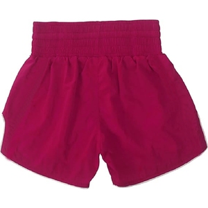 New premium quality Muay Thai Short Custom Muay Thai Shorts Muay Thai Shorts for Men 100% polyester - Product Image 3