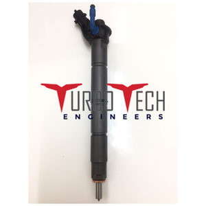 หัวฉีดคอมมอนเรล0445117024 - Product Image 1