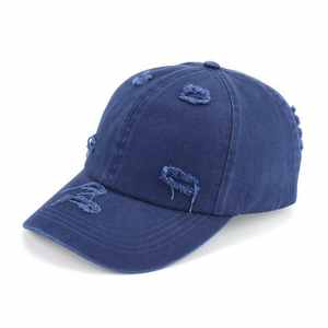 2026 Venta al por mayor Mejor calidad Diseño personalizado Hombres Nueva llegada Color sólido Hombres Gorras de béisbol para la venta - Product Image 6