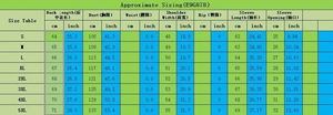 Men's Winter Casual Leather <b>Jackets</b> <b>Canvas</b> Waterproof Breathable Plain Color - Product Image 6
